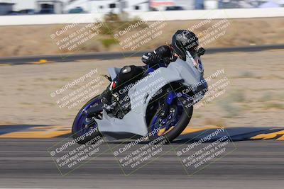 media/Nov-25-2023-TrackXperience (Sat) [[85467fd52f]]/Level 1/Session 2 (Turn 4)/